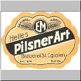 s069 (14).JPG